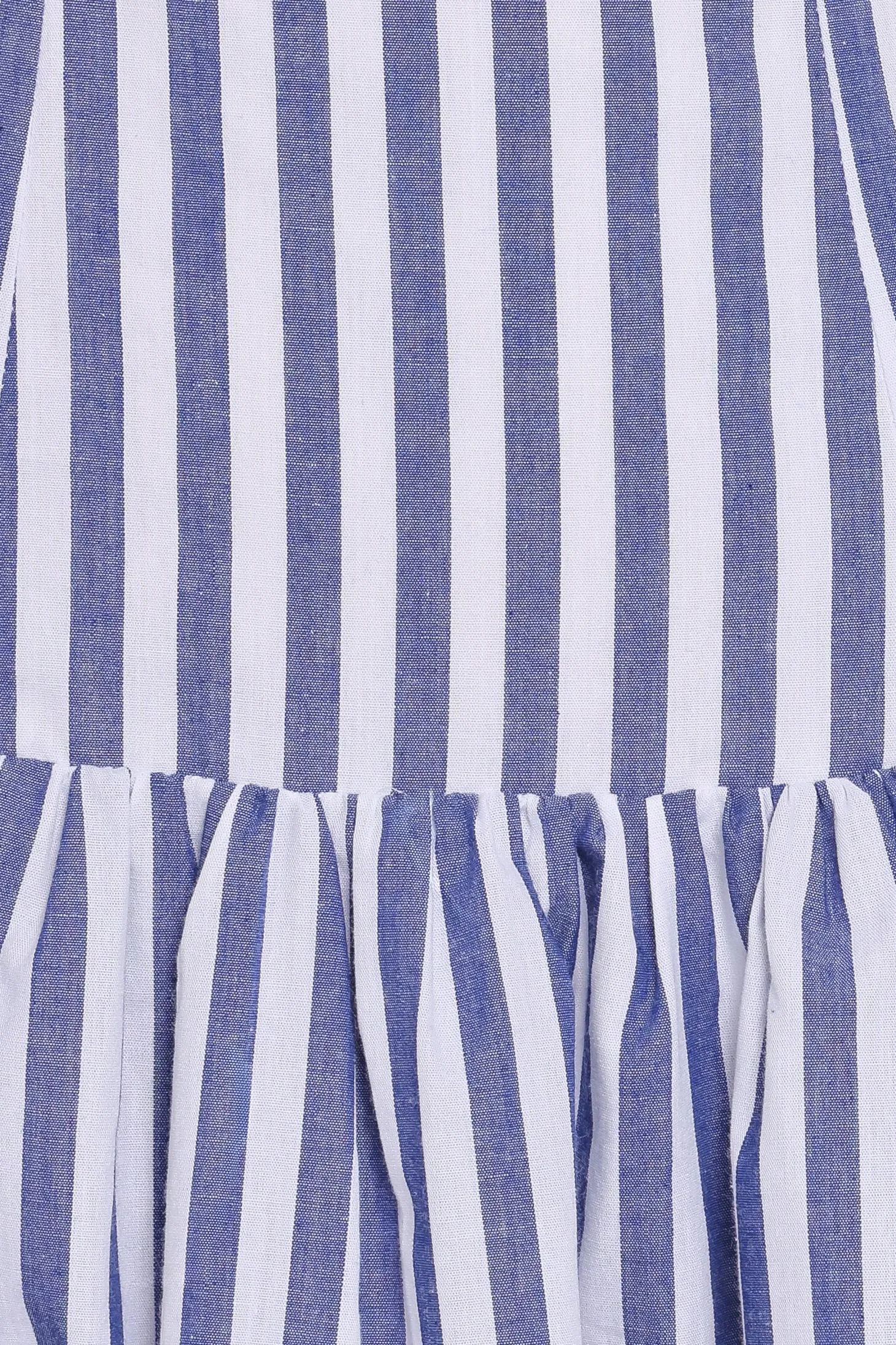 Marella Mini Dress