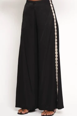 Margarete Pant Set