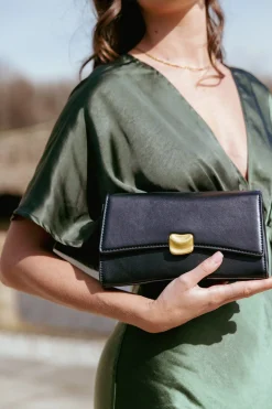 Margaret Handbag