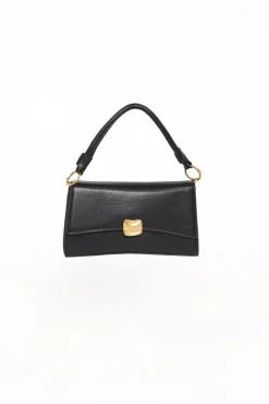 Margaret Handbag