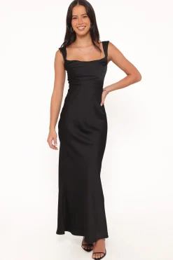 Margot Maxi Dress