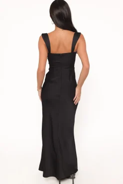 Margot Maxi Dress