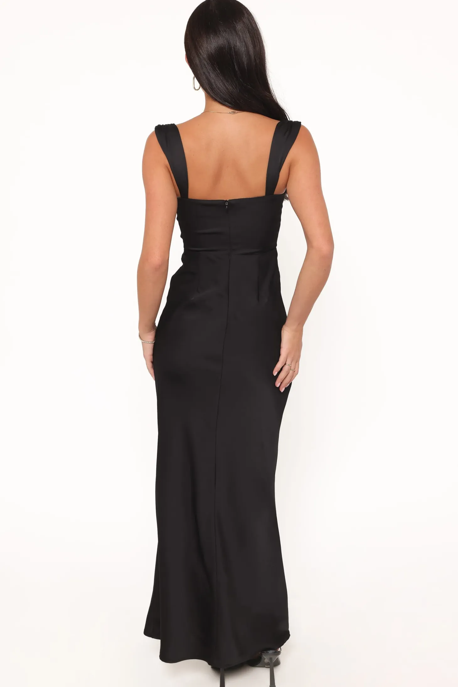 Margot Maxi Dress