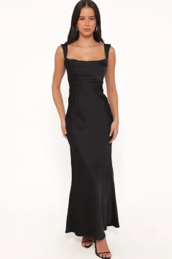 Margot Maxi Dress