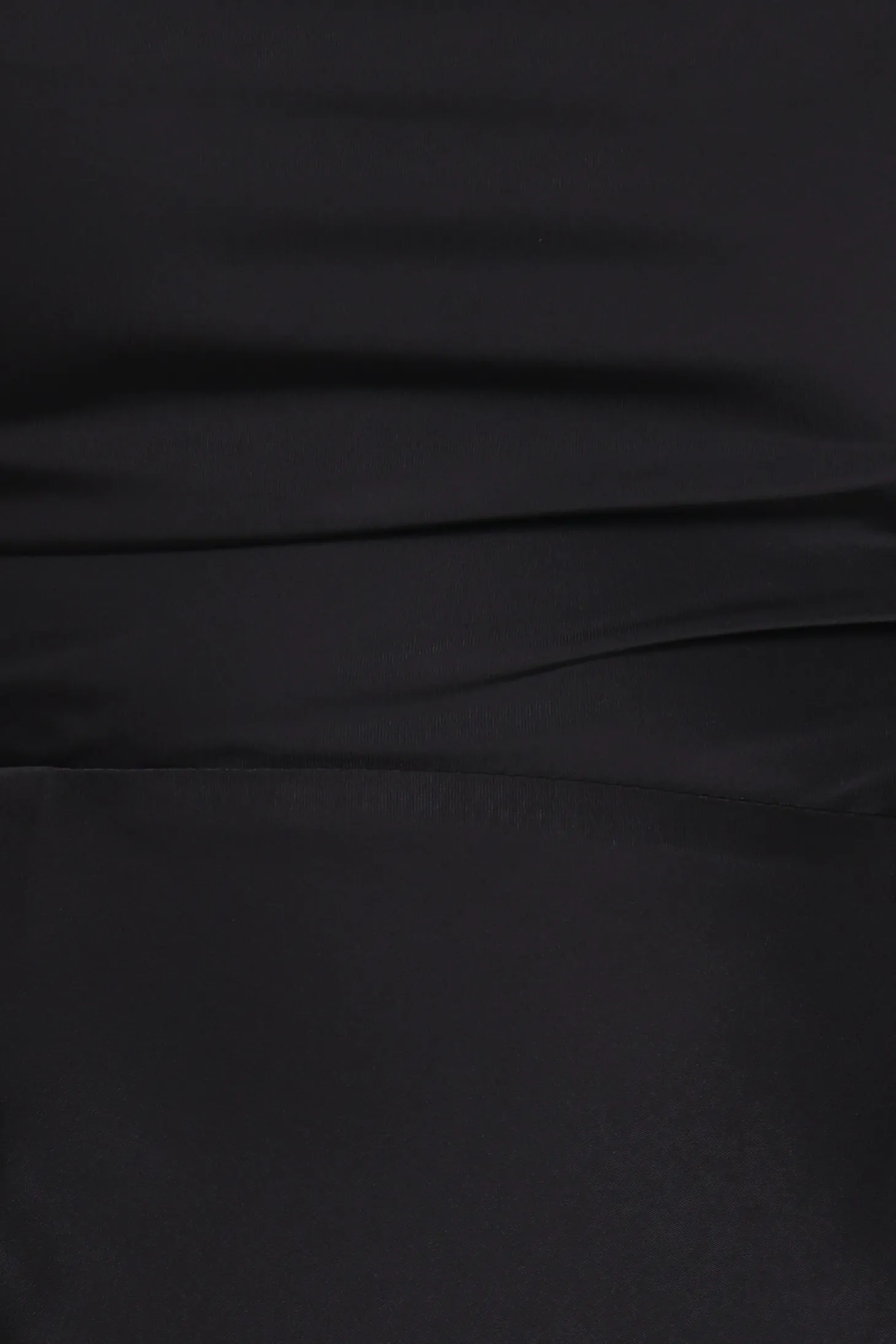 Margot Maxi Dress