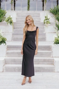 Margot Maxi Dress