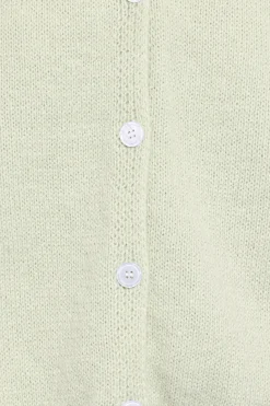Mariana Knit Vest