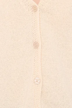 Mariana Knit Vest