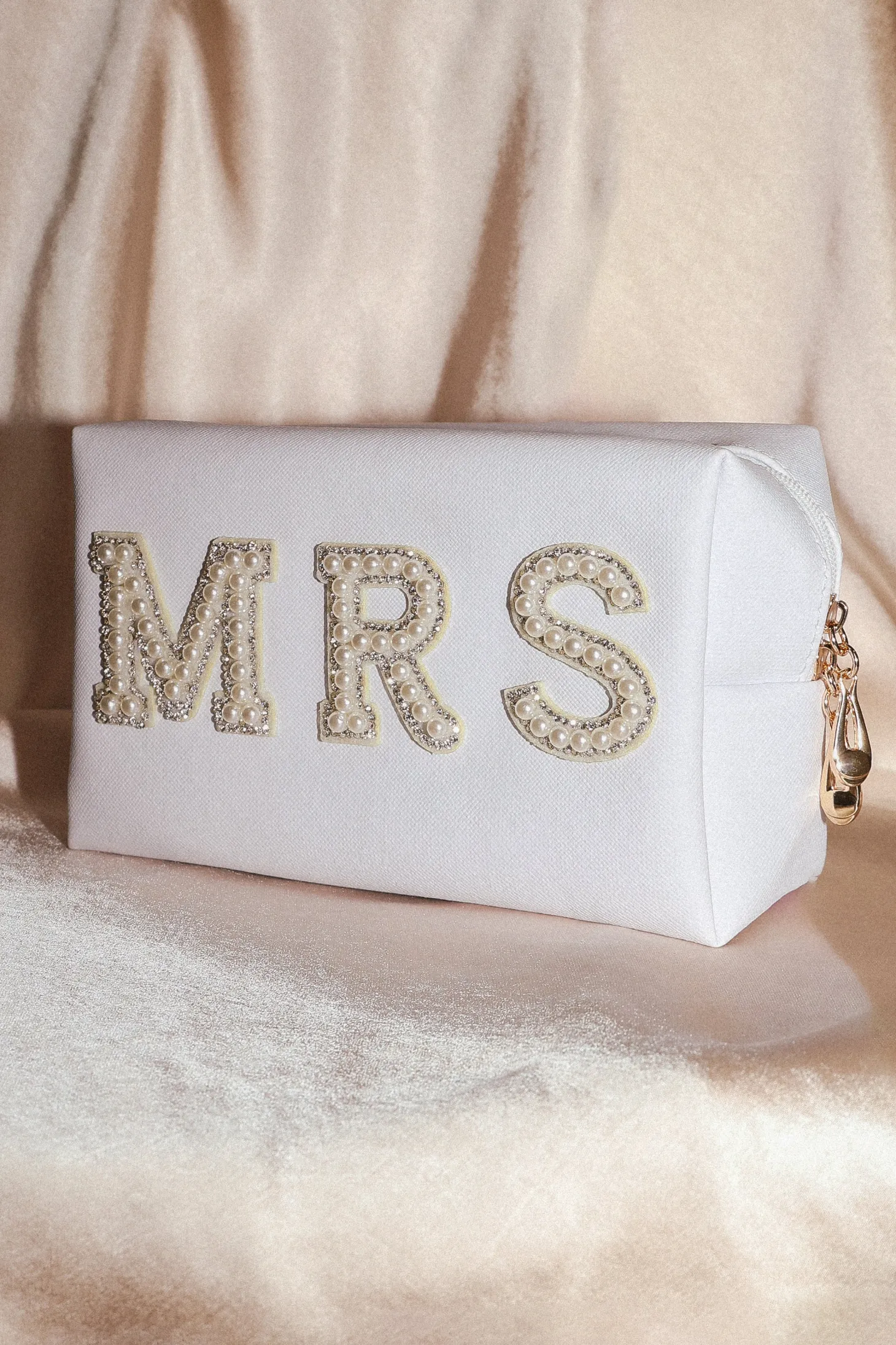Mari Bag