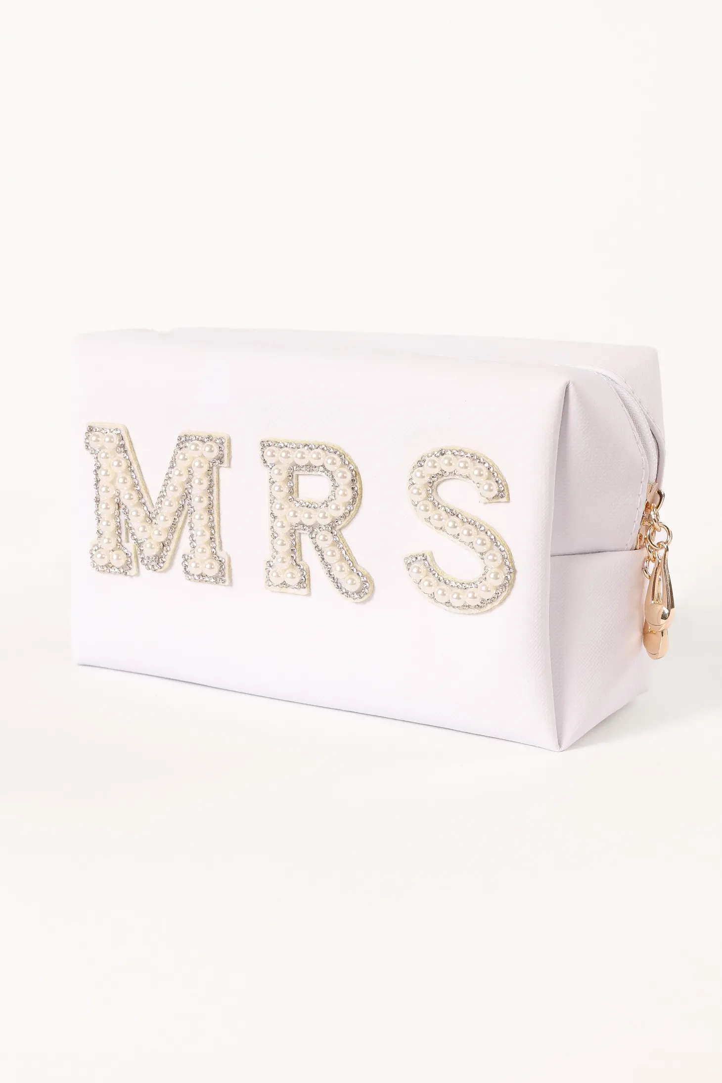 Mari Bag