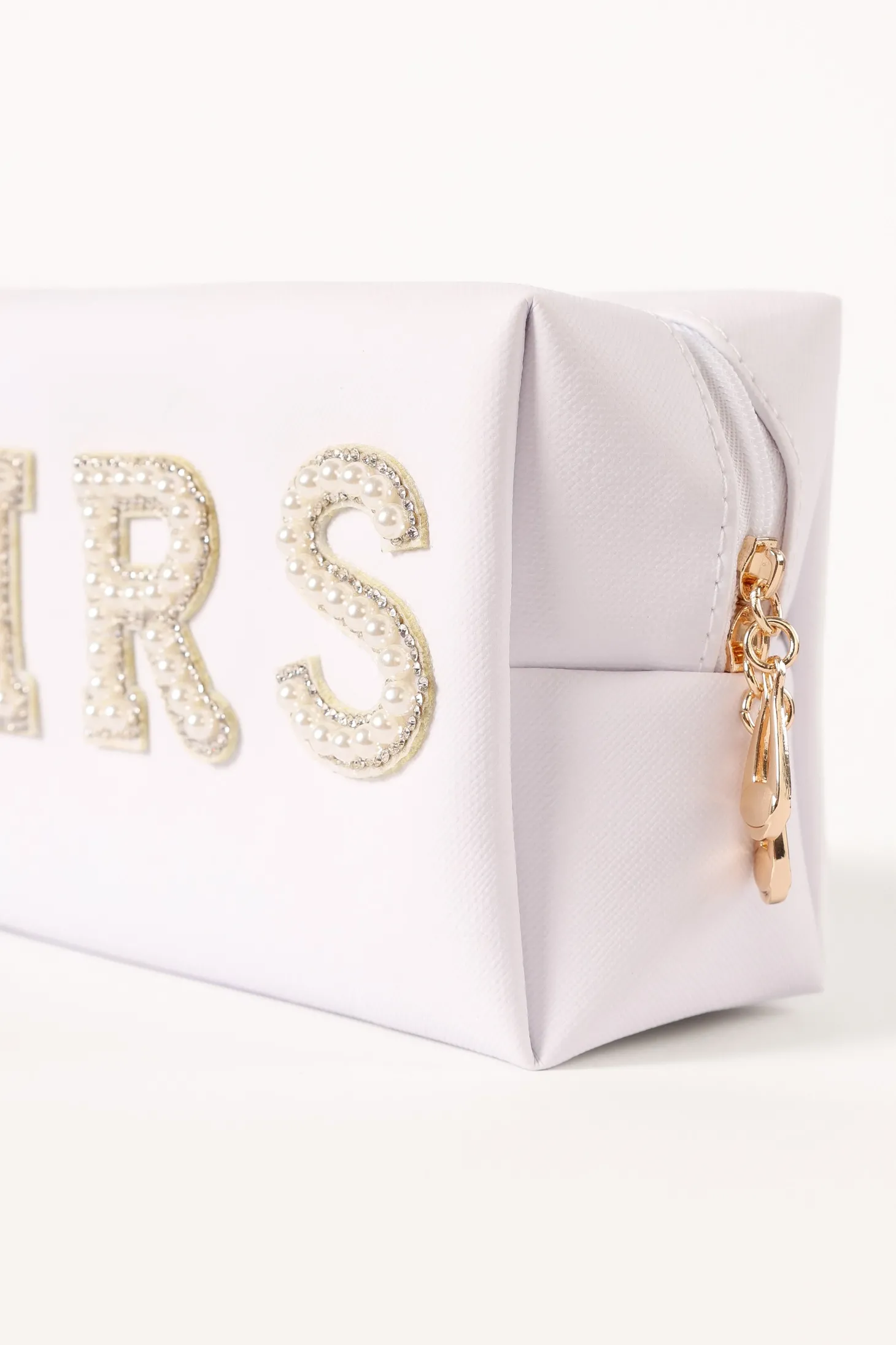 Mari Bag