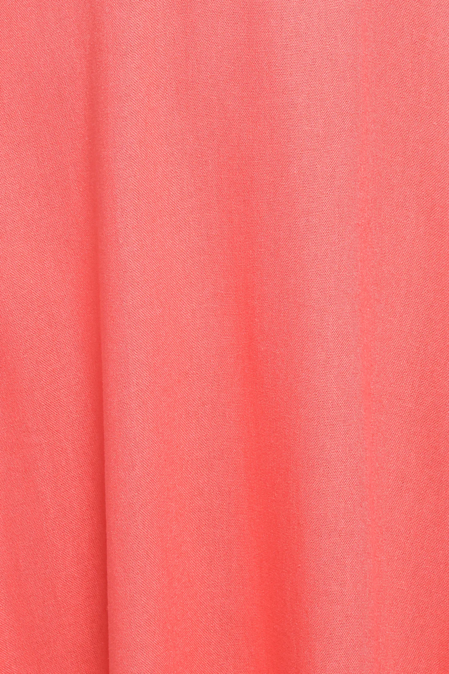 Marie Halterneck Maxi Dress