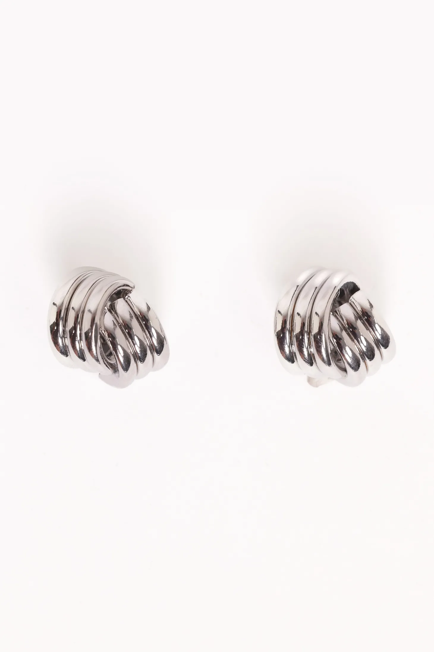 Marigold Earrings