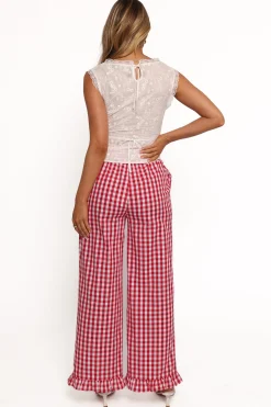 Marina Pant