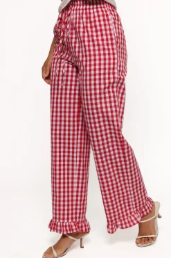 Marina Pant