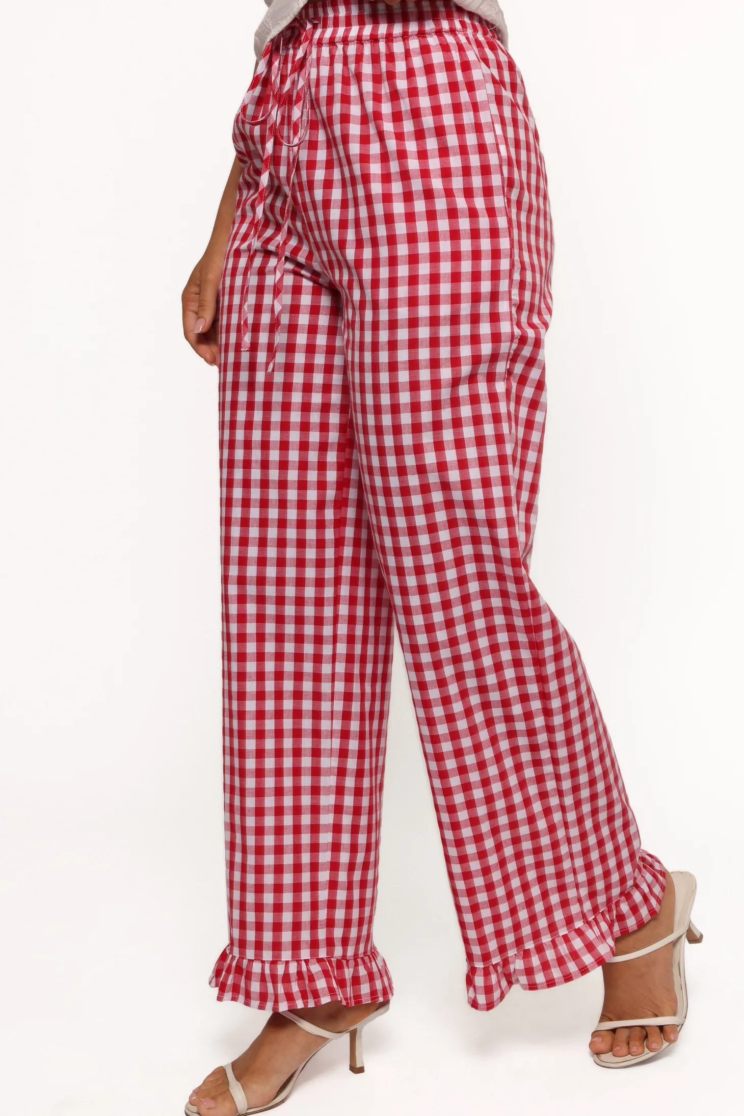 Marina Pant