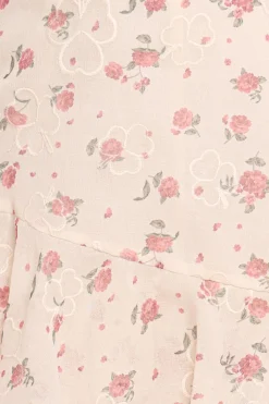 Maris Romper