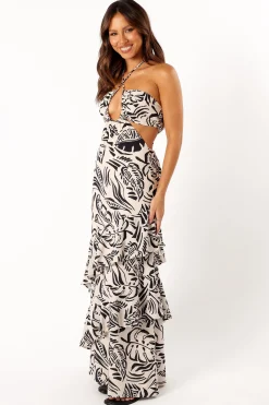 Marla Maxi Dress
