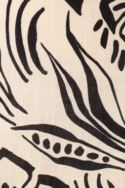 Marla Maxi Dress