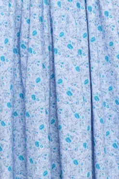 Marlena Midi Dress