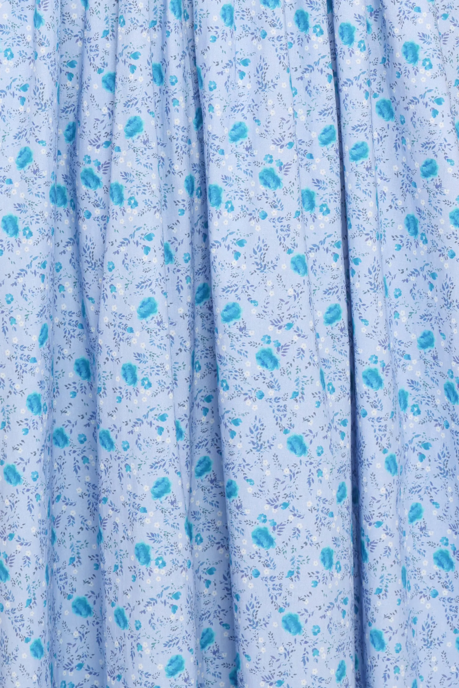 Marlena Midi Dress