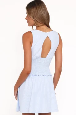 Marline Mini Dress