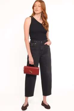 Marnie Handbag