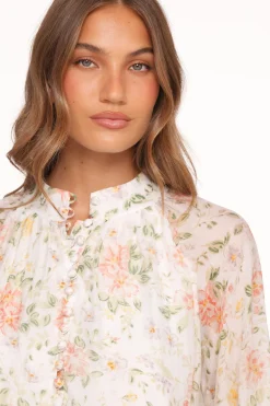 Marni Top