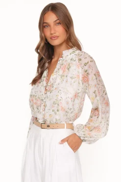 Marni Top