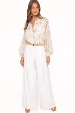 Marni Top
