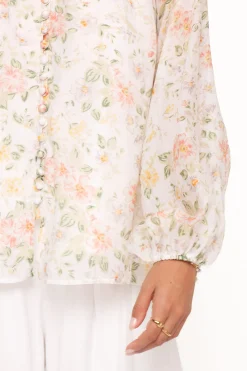Marni Top