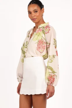 Marni Top