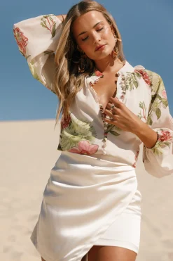 Marni Top