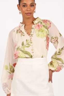 Marni Top