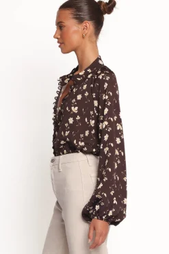 Marni Top
