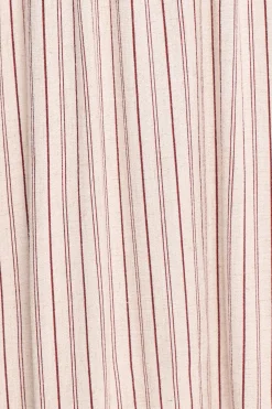 Martin Maxi Dress