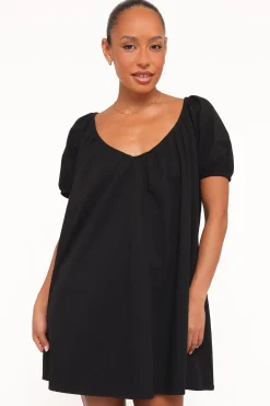 Marty Mini Dress