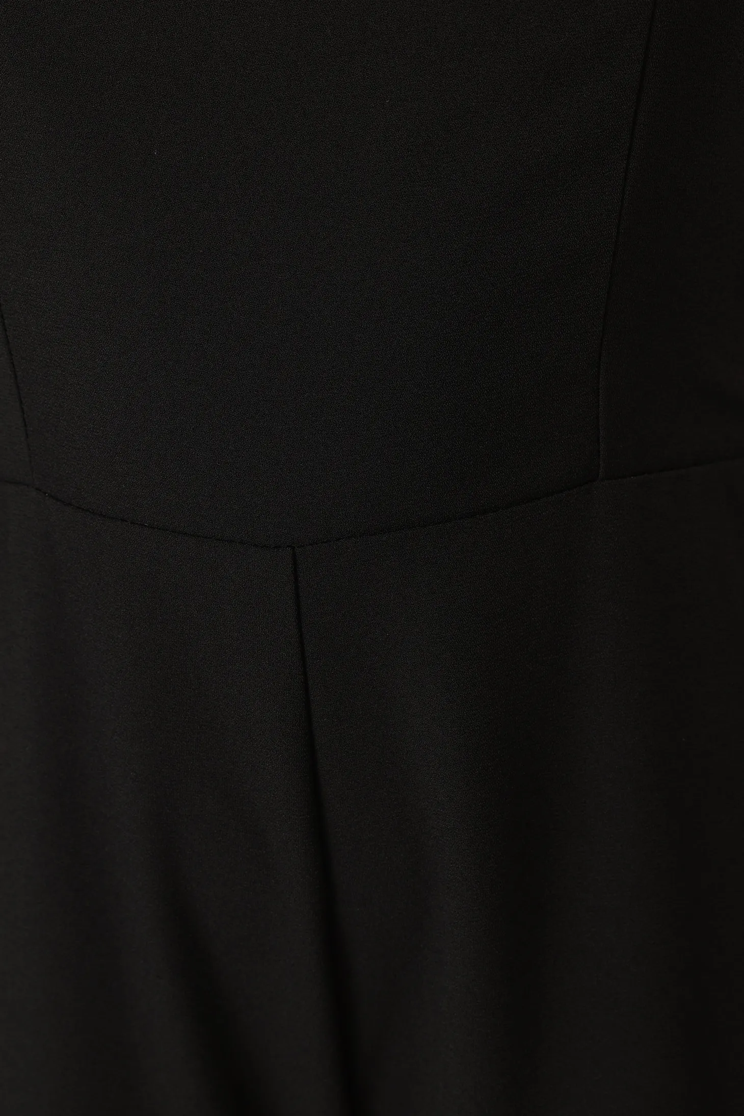 Mathias Halterneck Jumpsuit