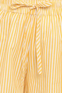 Mattina Shorts