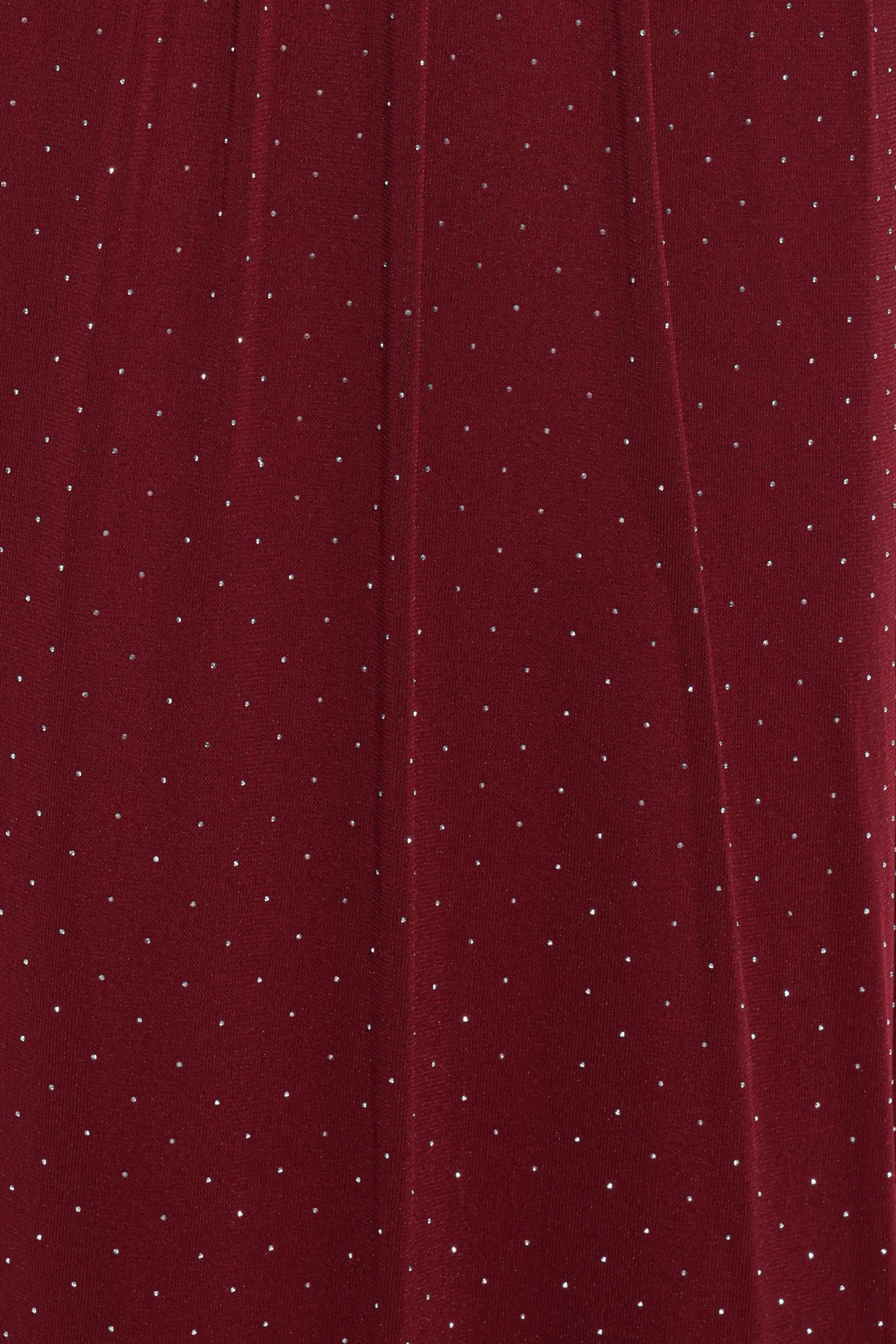 Mayven Maxi Dress