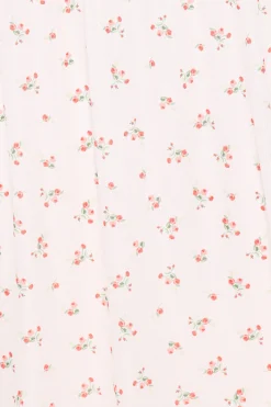 Mayven Maxi Dress
