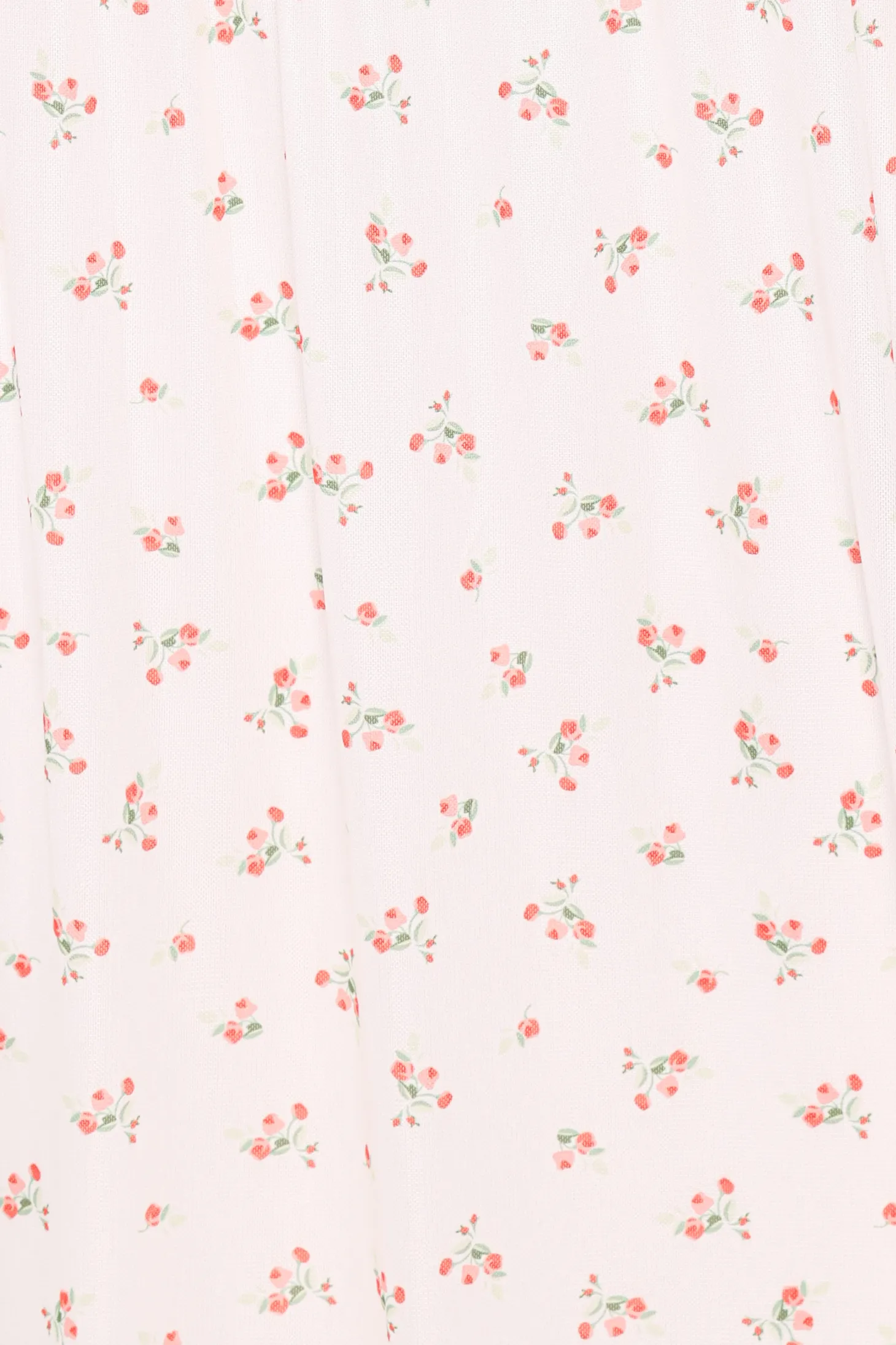 Mayven Maxi Dress