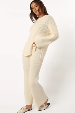 McKinley Knit Pant
