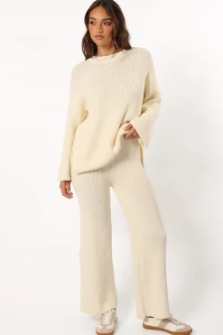 McKinley Knit Pant