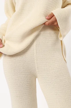 McKinley Knit Pant