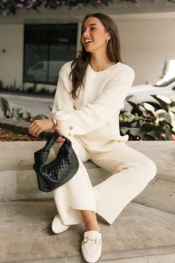 McKinley Knit Pant