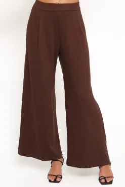 Meadow Pant Set