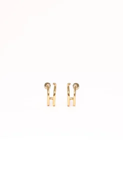 Megan Earrings