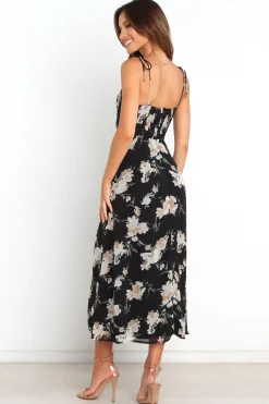 Meg Dress