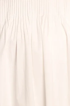 Melba Blouse